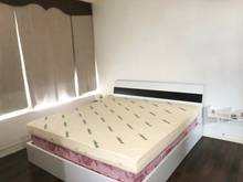 Hình ảnh Nhượng STUDIO Phú Mỹ Hưng cao cấp quận 7 siêu xịn