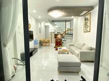 Hình ảnh Cần tiếp gấp bán nhà tại Trần Quang Khải, Quận 1, 1T1L, chỉ 2 tỷ 180