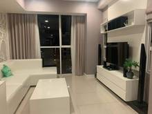 Hình ảnh Bán gấp căn SunriseCity quận 7 - Đã có sổ hồng - DT:95m2 2T245 LH:Kim