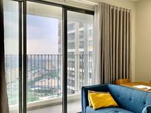 Hình ảnh Bán gấp căn 74m2 2pn tại Masteri An Phú, Q.2 giá chỉ 1.673 tỷ