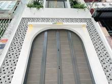 Hình ảnh Kẹt vốn bán nhà Man Thiện,Q9,SHR,50m2,1T,2L,3PN,2WC,SHR,giá:1ty390