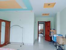 Hình ảnh Chính chủ bán nhà mặt tiền đường 80m2 5 Tầng Quận Gò Vấp giá chỉ 9tỷ9.