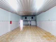Hình ảnh 🔴MBKD- cho thuê- buôn bán quán ăn cũng được- đường Trần quốc Toản- 9t