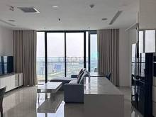 Hình ảnh VINHOMES GOLDEN RIVER Nhà là nơi để về, là nơi để chill, để gắn kết -