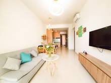 Hình ảnh Bán gấp Trang Chủ MB66.COM / Đăng Ký Tặng 66K Golden Mansion, Q. Phú Nhuận, 2PN, 2WC, 75m2 SHR 1ty680