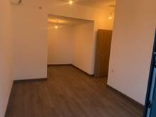 Hình ảnh Bán giá Hợp Đồng Trang Chủ MB66.COM / Đăng Ký Tặng 66K 3 phòng ngủ Dimond Celadon 119m2