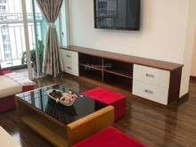 Hình ảnh Xoay vốn bán gấp Trang Chủ MB66.COM / Đăng Ký Tặng 66K Saigon Pearl BT 68m2 2PN, 2WC, SHR, 1Ty740