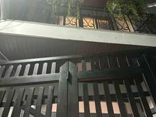 Hình ảnh Kẹt tiền cần bán nhà Nguyễn Đình Chiểu,Q3,52m2,2PN-2WC, hẻm ôtô,1tỷ300