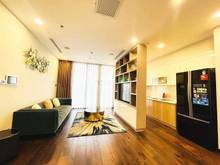 Hình ảnh Bán Trang Chủ MB66.COM / Đăng Ký Tặng 66K Vinhomes Golden Bason Giá hot: 3tỷ904tr Căn Sở hữu lâu dài