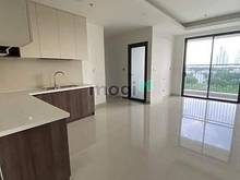Hình ảnh Bán gấp Trang Chủ MB66.COM / Đăng Ký Tặng 66K 2 PN Q7 Boulevard - Diện tích 69 m2. Giá cực kỳ tốt.