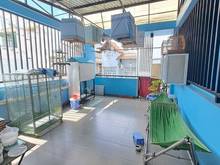 Hình ảnh Bán nhà Nguyên Hồng, Bình Thạnh 4 tầng BTCT 40m2 4x10m 6.55 tỷ