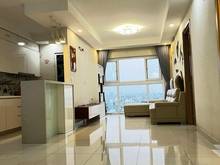 Hình ảnh Bán gấp Trang Chủ MB66.COM / Đăng Ký Tặng 66K An Gia Garden đường Tân Kỳ Tân Quý, quận Tân Phú 1t780t