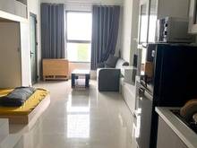 Hình ảnh chủ bán Trang Chủ MB66.COM / Đăng Ký Tặng 66K Novaland Botanica Premier T.Bình -Diện tích: 50m2 -