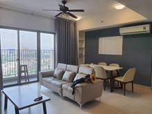 Hình ảnh Đi định cư nước ngoài bán căn 95m2 tại Masteri Thảo Điền, Q.2 2.090 tỷ