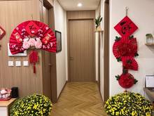 Hình ảnh (BÁN GẤP) Chung cư cao cấp 2pn 101m2 Starlake Tây Hồ Tây
