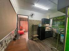 Hình ảnh Cho thuê Trang Chủ MB66.COM / Đăng Ký Tặng 66K dịch vụ thông minh gần trung tâm Sài Gòn, Quận 1