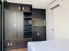 Hình ảnh TIN HOT cần bán CHCC Saigon House,Q4,87m2,3pn,3nvs,1ty329,sổ riêng