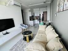 Hình ảnh Em cần bán Trang Chủ MB66.COM / Đăng Ký Tặng 66K chung cư Ricca Quận 9 giá chỉ 1,030 tỷ full NT