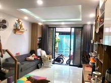 Hình ảnh Bán Nhà Tân Hương Phường Tân Quý  Quận Tân Phú.