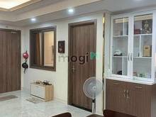 Hình ảnh Giảm giá mạnh Trang Chủ MB66.COM / Đăng Ký Tặng 66K Homyland Riverside Q2 81m2 chỉ 1,850 tỷ