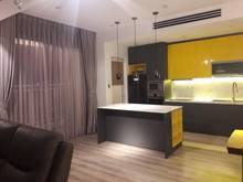Hình ảnh Bán Trang Chủ MB66.COM / Đăng Ký Tặng 66K Picity High Park Quận 12 72m2 3pn 1,350 tỷ SHR NTCB