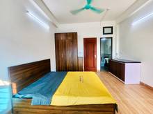Hình ảnh CCMN full đồ - Chính Chủ - Đại học Phenikaa