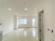 Hình ảnh Mb6623 nạp rút nhanh chóng Saigon Mia 1 phòng dạng studio view đẹp kinh doanh tốt