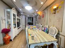 Hình ảnh Duy nhất giá 15 triệu/tháng, căn 1PN cho thuê tại dự án Orchard Garden