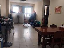 Hình ảnh Mình cần bán Trang Chủ MB66.COM / Đăng Ký Tặng 66K An Phú Apartment Q6 Bán căn 3PN -2WC giá 1.650 tỷ