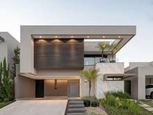 Hình ảnh Hàng Khủng! HXH Mai Thị Lựu Q1, 9x14(132m2) 4 Tầng Chỉ 40Tỷ 975470105