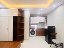 Hình ảnh Bán tòa CCMN Thanh Xuân ô tô đỗ cửa 7T 65m1 17PKK giá 11 tỷ