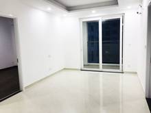 Hình ảnh Saigon Mia nội thất cơ bản chủ Trang MB66.COM Chính Thức - MB 66 Uy Tín 13tr/tháng nhà mới 100%