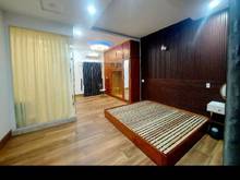 Hình ảnh Bán nhà mtkd mẹ nhu thành phố đà nẵng