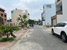 Hình ảnh Kẹt tiền tôi cần bán gấp đất đường nguyễn ảnh thủ 100m2 500tr sổ riêng