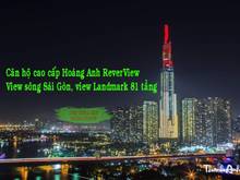 Hình ảnh Mb6623 nạp rút nhanh chóng cao cấp view sông Saigon, view Landmark 81 tầng, 4PN, Thảo Điền