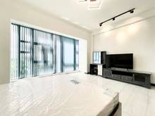 Hình ảnh Studio full nội thất có ban công gần Cresent Mall TDT Rmit quận 7