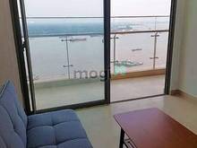 Hình ảnh Cần bán căn 1PN 56m2 SKY89 Quận 7 chỉ 1,360 tỷ view sông