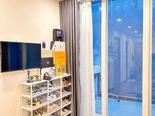 Hình ảnh 🔸"Top Căn Hộ" Bờ Kè Siêu Đẹp, Gần GEM Center, Thảo Cầm Viên, Full NT