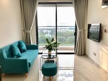 Hình ảnh Q7 Boulevard mặt tiền Nguyễn Lương Bằng gần Cresent Mall full NT