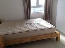 Hình ảnh Kẹt tiền bán gấp CC Riverside 90 Nguyễn Hữu Cảnh, Bình Thạnh 60m2