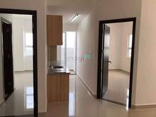 Hình ảnh Bán Trang Chủ MB66.COM / Đăng Ký Tặng 66K chung cư Tam Phú, Thủ Đức chỉ 1,050 tỷ LH YẾN MY XEM NGAY