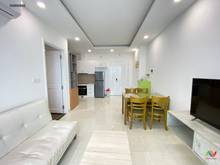 Hình ảnh Saigon Mia 1PN full nội thất 12tr/tháng LH Tiền