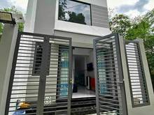 Hình ảnh Cần xoay vốn bán gấp nhà Tân Mỹ Q7 SHR, hẻm ôtô, 55m2, 2PN, 2WC,1ty470