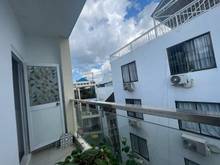 Hình ảnh 🏠🏡 Căn Stidio full nội thất - ban công thoáng mát