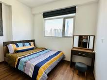 Hình ảnh Cho thuê CH Sunny Plaza 95m, 3pn, 2wc, full NT. Giá Thật: 14 tr/th