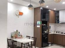 Hình ảnh CC Samland đường D1 , Phường 25, Quận Bình Thạnh giá 1,825 tỷ 95m2 2pn