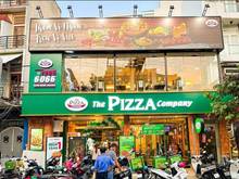 Hình ảnh Lô góc phố Nguyên Hồng mặt tiền 7.5m  - Khu ăn uống trung tâm F&B