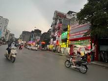 Hình ảnh Cho thuê Mặt Bằng Kinh Doanh Phố Hồ Đắc Di- 55m2 - KD Mọi mô hình