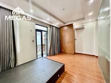 Hình ảnh Cho thuê Trang Chủ MB66.COM / Đăng Ký Tặng 66K dịch vụ full nội thất mới 100% - Quang Trung