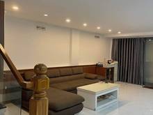 Hình ảnh Cho thuê nhà 6pn khu nam việt á